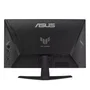 Asus TUF Gaming VG246H1A Monitor Gaming 23.8' Full HD 0.5ms 100Hz IPS Negro